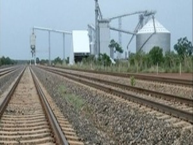 PF busca suspeitos de fraudar e receber propina em obras da Ferrovia Norte-Sul