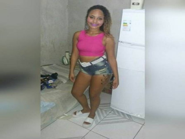 Adolescente de 15 anos é morta com tiros na parte íntima no Rio