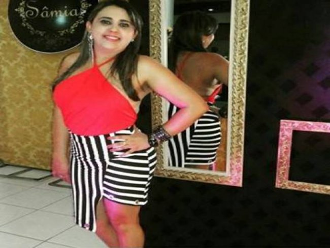 Filha de ex-vereador é encontrada morta dentro de casa em Picos