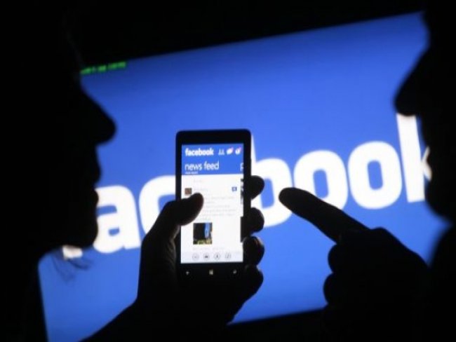 Juiz multa 3 pré-candidatos em R$ 10 mil cada por propaganda no Facebook