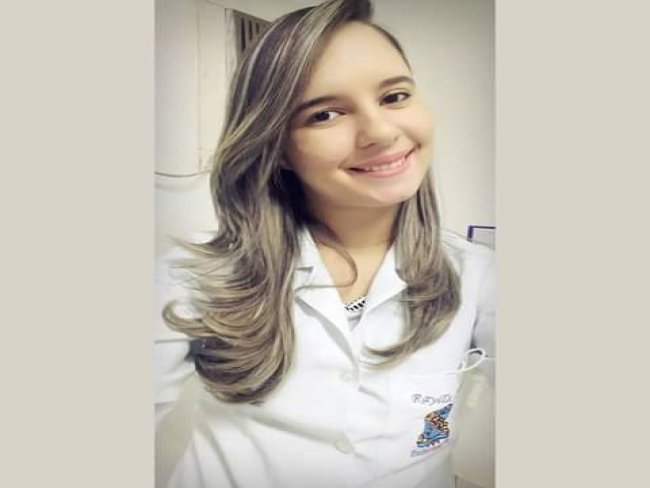 Estudante de Enfermagem morre afogada no Rio Parnaíba