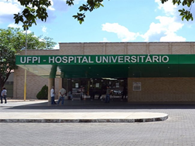 Ministério repassa a verba de R$ 2,8 milhões para 'Hospital Universitário'