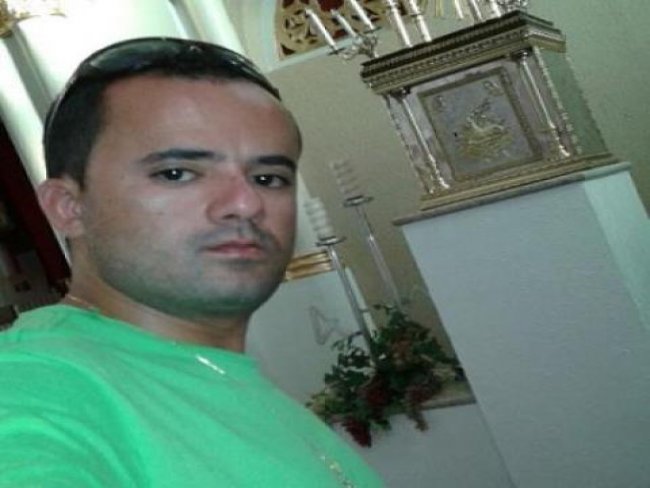Picos: Ex-presidiário assassinado foi vítima de acerto de contas