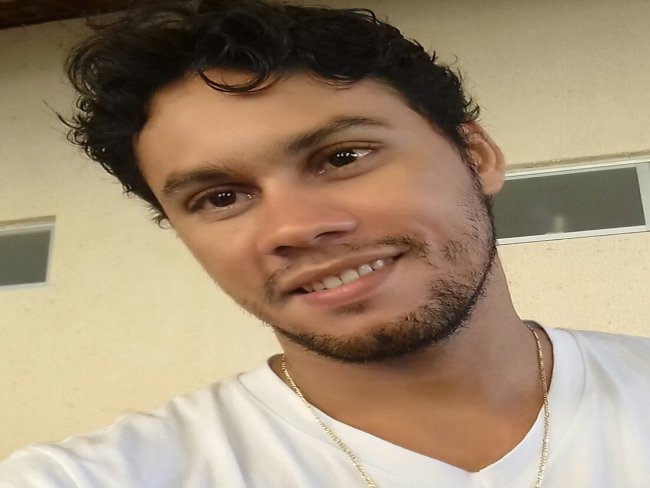 Jovem é alvejado no litoral do Piauí após 'reagir' a assalto em sua casa