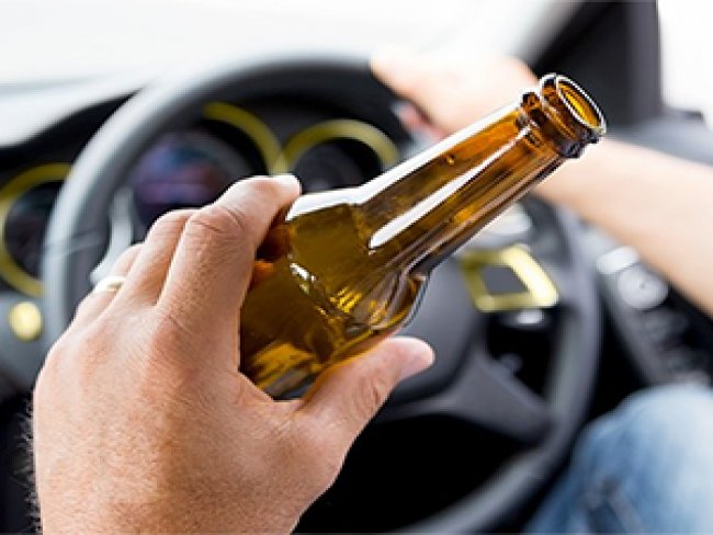 Senado aprova projeto que aumenta pena para motoristas embriagados
