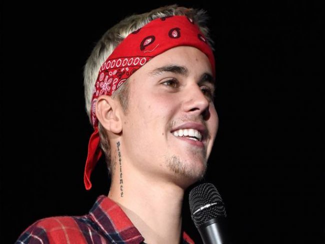 Indiciado, Justin Bieber pode ser preso se for à Argentina