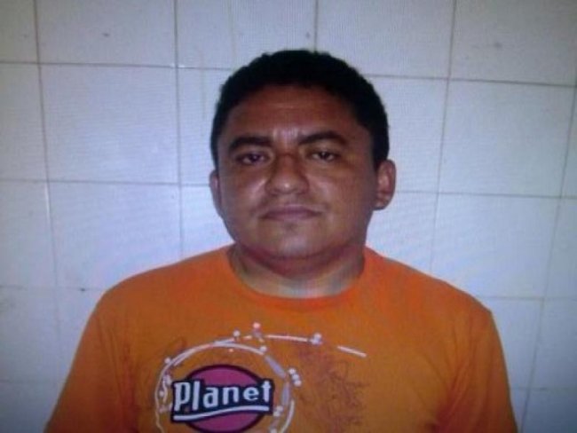 Suspeitos de homicídio na cidade de Picos continuam foragidos