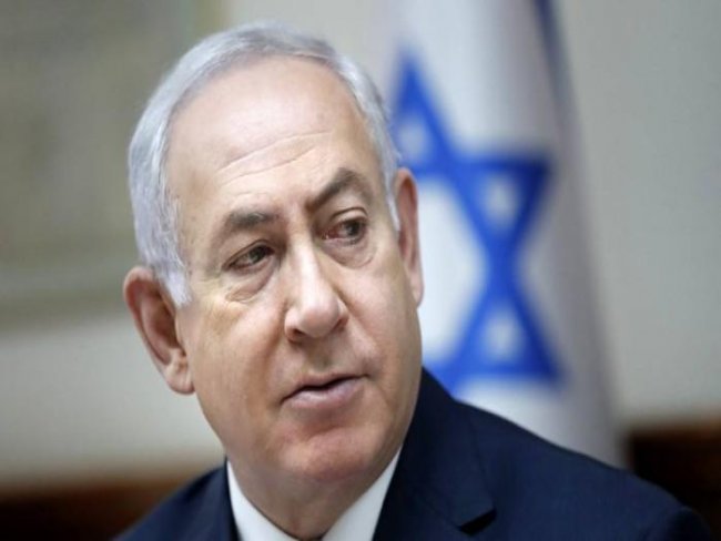 Israel segue Estados Unidos e anuncia saída da Unesco
