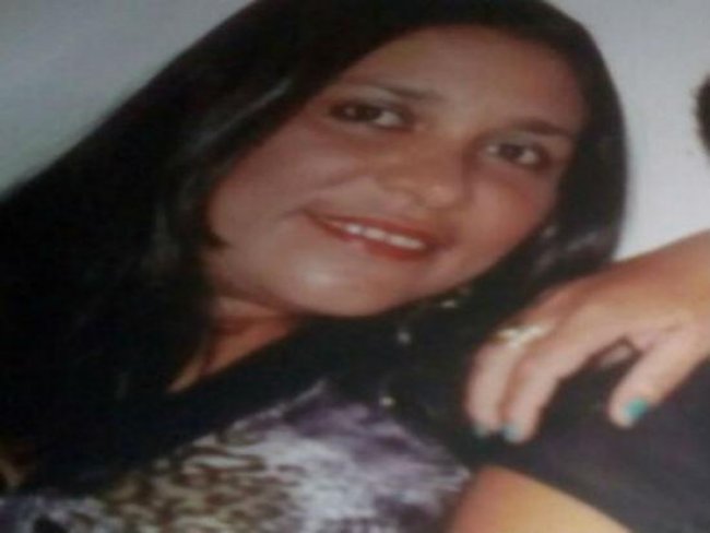 Mulher morre em acidente de motocicleta no sul do Piauí