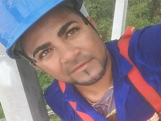 Piauiense morre após cair de torre de transmissão no Pará