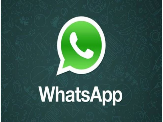 WhatsApp libera recurso que apaga mensagens enviadas por engano