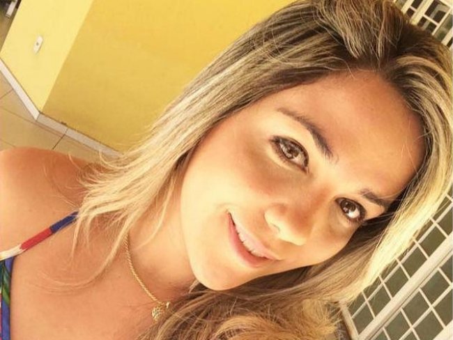 Assassinato de Camilla Abreu se enquadra como crime de feminicídio
