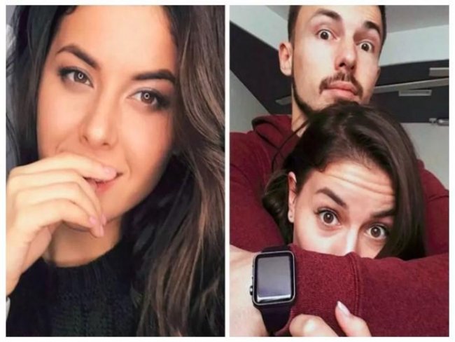 Mulher descobre traição do marido em foto da amante no Instagram