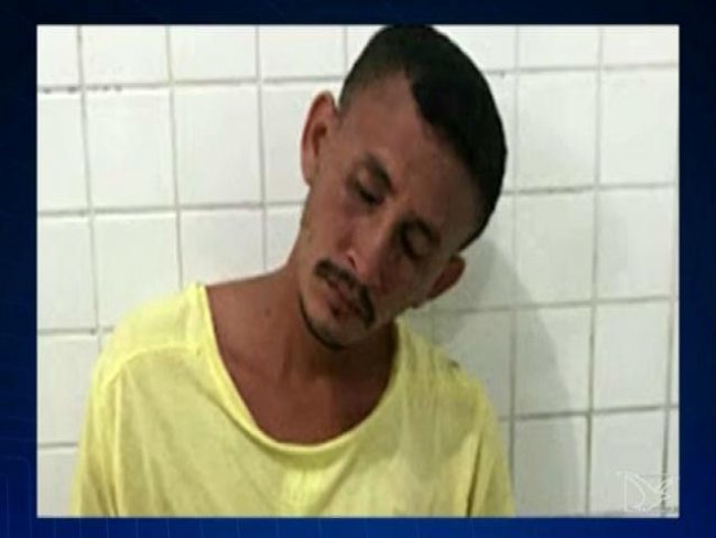 Parente impede estupro de criança de 6 anos no Maranhão