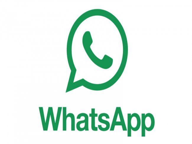 WhatsApp fica sem funcionar para parte dos usuários no Brasil
