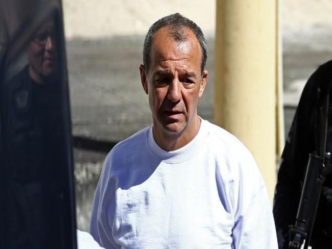 Sérgio Cabral é condenado pela 4ª vez, e penas chegam a 87 anos