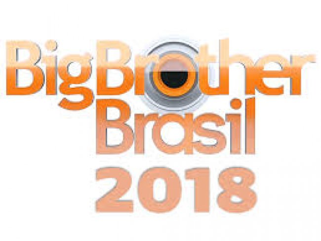 Veja a edição completa de todos os participantes do Big Brother Brasil 18