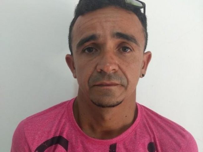 Irmão de vereador é preso com drogas no interior do Piauí