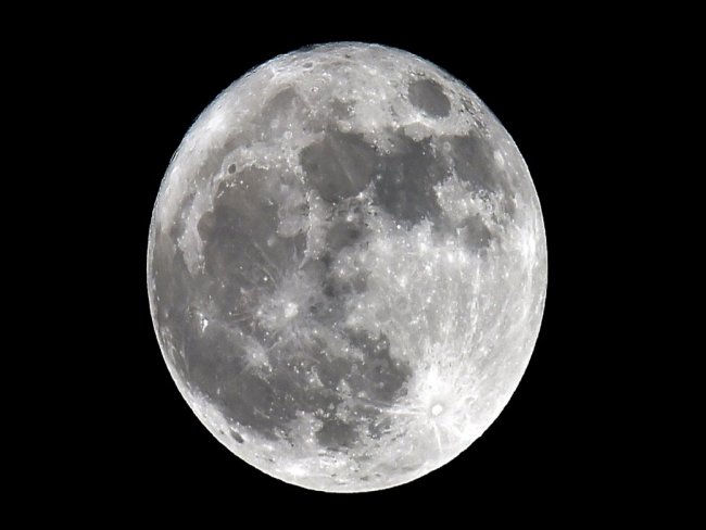 Lua terá quatro fenômenos simultâneos no dia 31 de janeiro