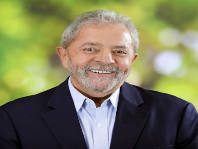 Juiz do TRF-1 derruba decisão e autoriza Lula a reaver passaporte