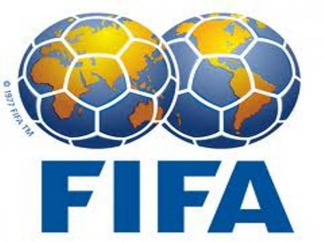 Fifa estuda aumentar pré-lista da Copa do Mundo para 35 jogadores