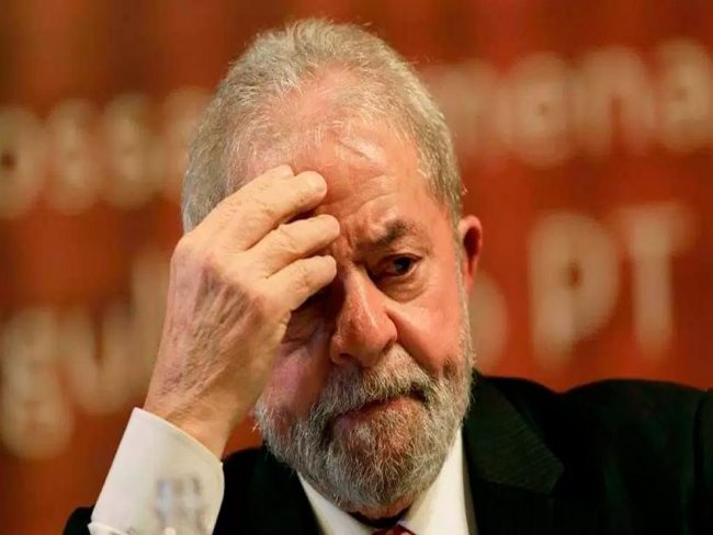 Por unanimidade, STJ decide que Lula já pode ser preso; veja como foi