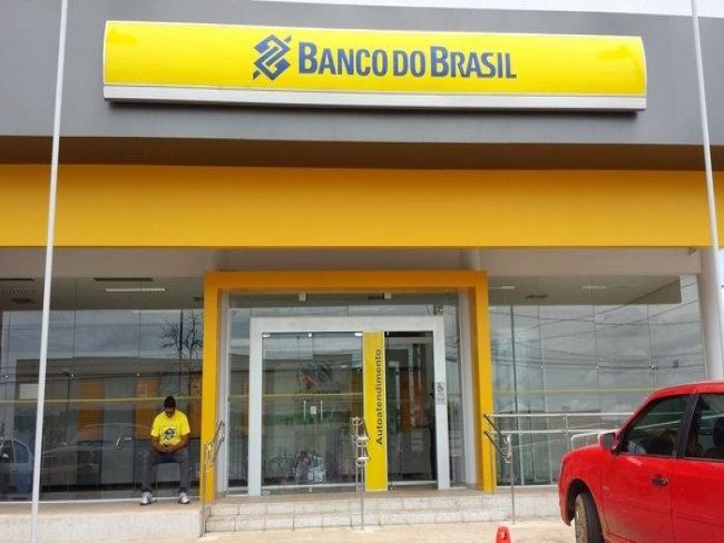 Banco do Brasil lança edital de concurso para nível médio