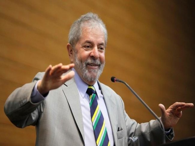 Lula: Defesa descobre que acórdão sobre prisão nunca foi publicado