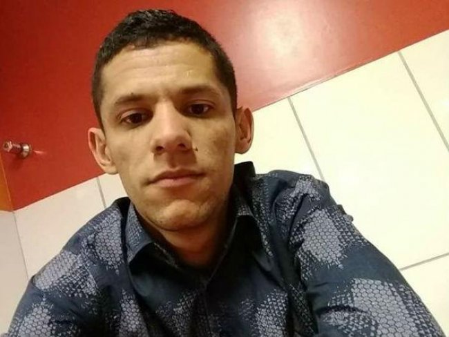 Dias antes de mudar-se para Brasília, jovem morre em acidente no PI