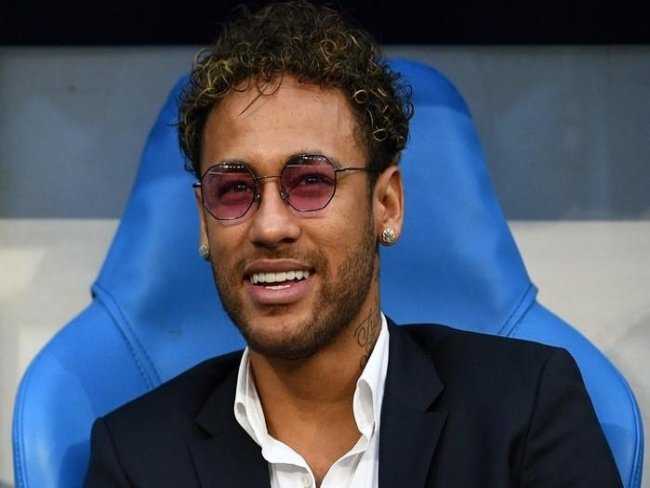 Jornais destacam chance de Neymar trocar PSG por Real Madrid