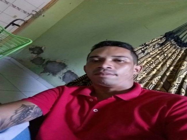 Unionense é assassinado no Maranhão