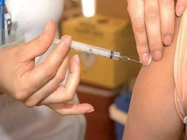 Sesapi confirma 83 casos de H1N1 com 10 mortes no Piauí