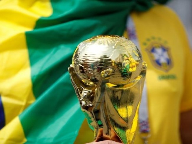 Sul-americanos têm pior início de Copa desde 1982; só Uruguai salva
