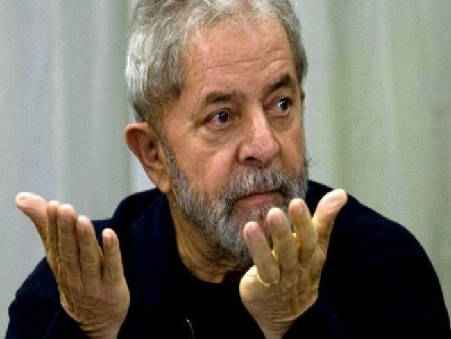 Defesa reforçará no STF pedido por Lula após carta do comitê da ONU