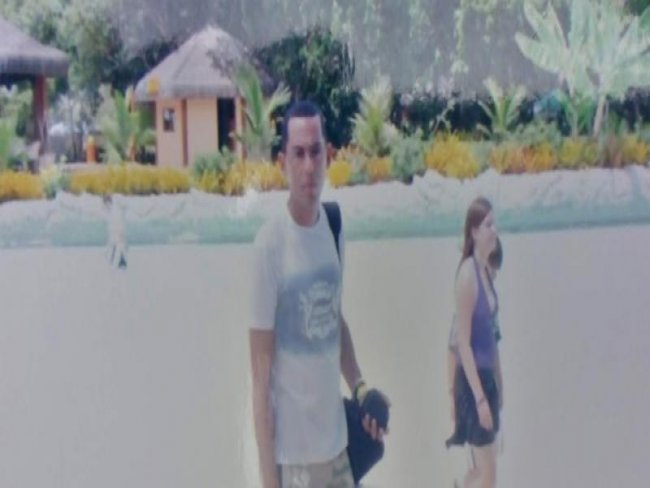 Brumadinho: família de piauiense desaparecido acredita que ele está vivo