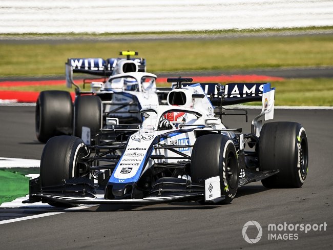 RETA FINAL:A Williams após a venda, os fiascos e destaques da Indy e as brigas de MotoGP e Stock Car