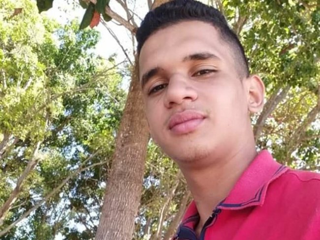 Jovem de 20 anos morre após cair de cima de caixa d?água no Piauí
