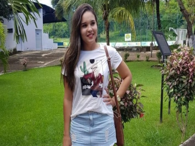Advogada é eleita prefeita após pai morrer de Covid-19 no Piauí