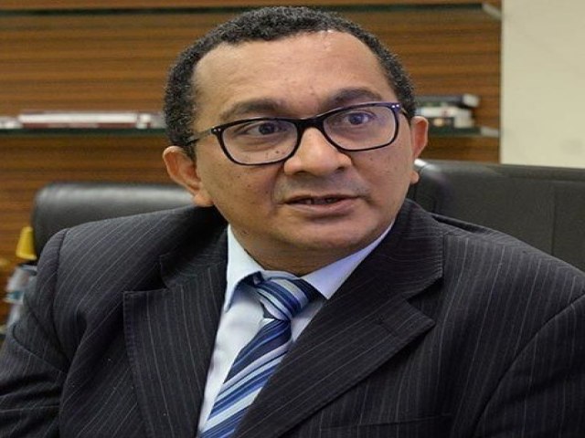 EXCLUSIVO: promotor de Justiça do PI que acusou MP-SC era quem estava “enraivecido”, diz sentença