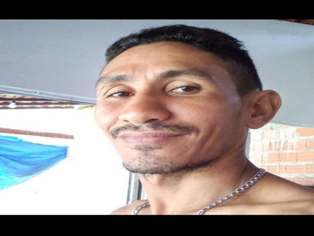 Homem é assassinado a tiros em residência no Norte do Piauí