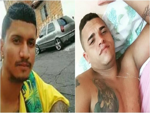 Vídeo: jovem é espancado até a morte após assassinar rival em Teresina