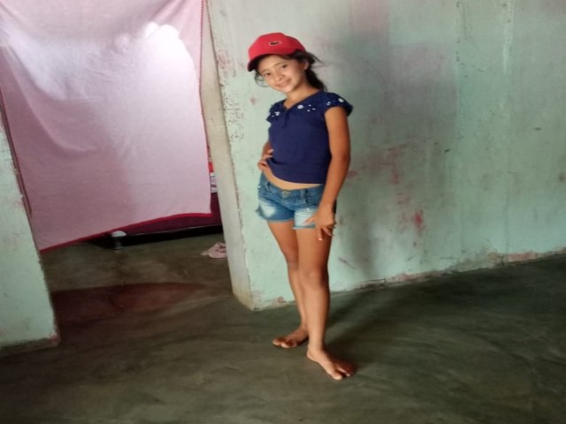 Menina de 12 anos morre afogada ao tirar fotos em barragem no Piauí