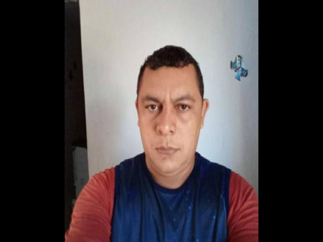 Mototaxista de 34 anos morre de Covid-19 e causa comoção no Sul do Piauí