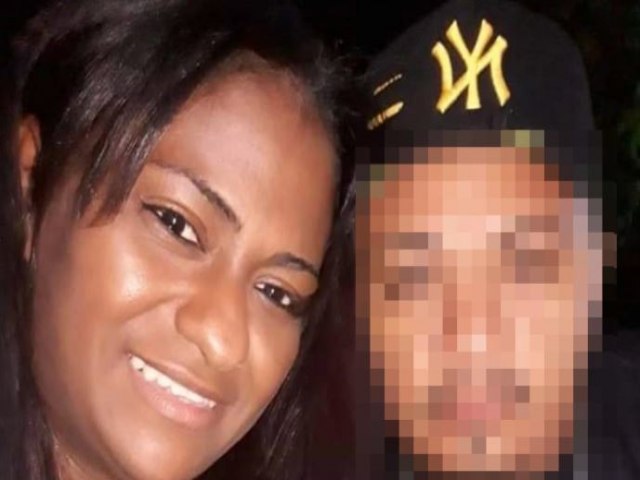 Mulher é espancada até a morte pelo ex-companheiro em cidade do Piauí