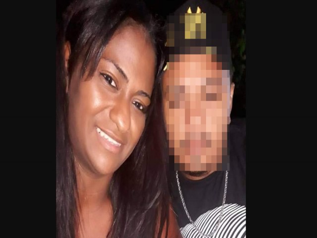 Mulher encontrada morta foi atingida com 11 facadas no Piauí; ex é suspeito