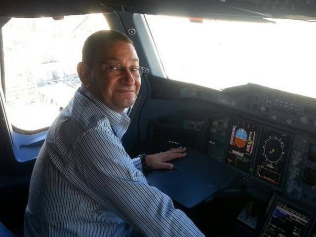 Piloto que morreu com Marília Mendonça em tragédia de queda de avião é piauiense