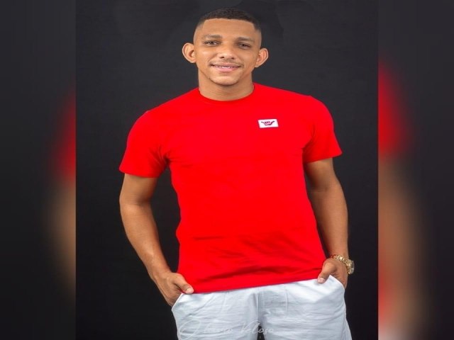 Motorista do Samu de 21 anos morrem após grave acidente em BR no Piauí