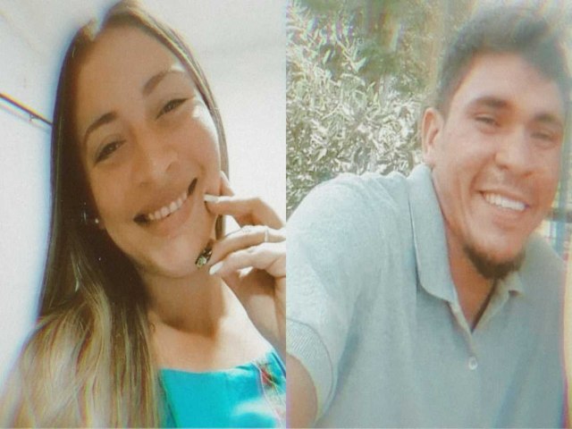 Homem não aceita fim de relacionamento e mata ex-mulher a facadas no Norte do Piauí