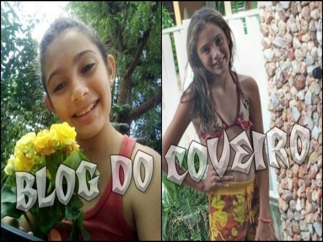 Adolescente de 13 anos morre em hospital após acidente com a mãe no Norte do Piauí