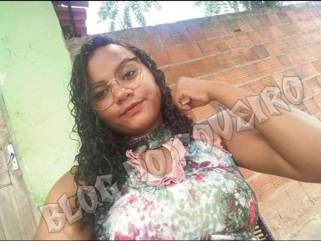 Adolescente de 17 anos morre vítima de dengue hemorrágica no litoral do Piauí